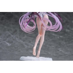 Original Character PVC Figure 1/6 Eve Agape Ver. 27 cm