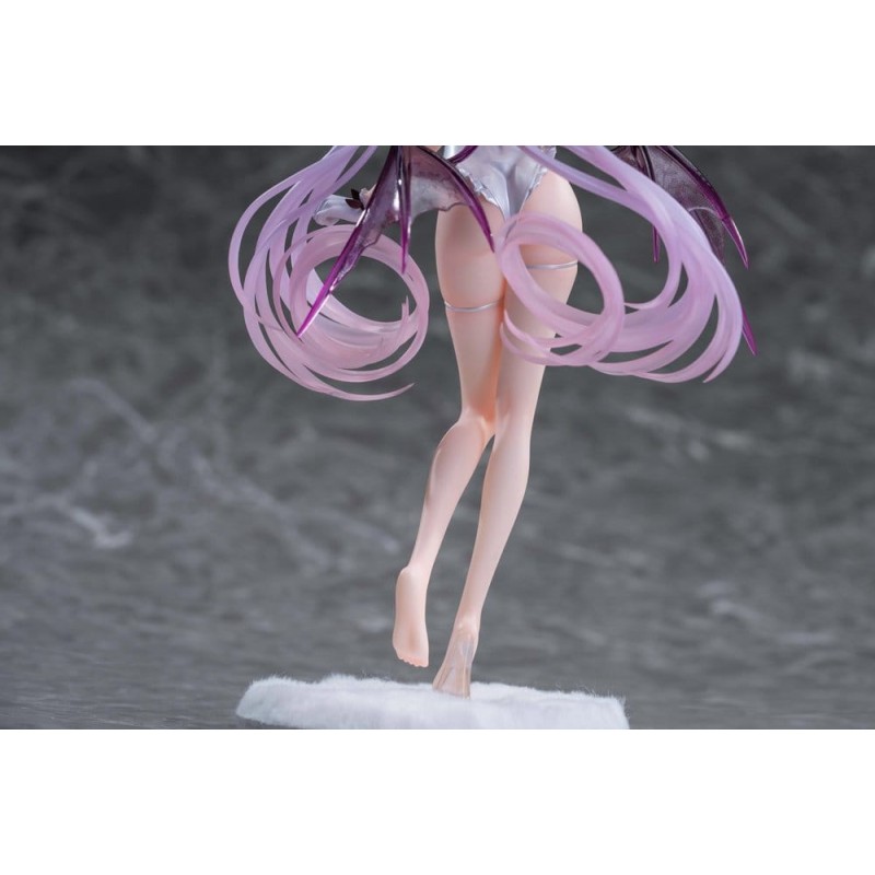 Original Character figurine PVC 1/6 Eve Agape Ver. 27 cm