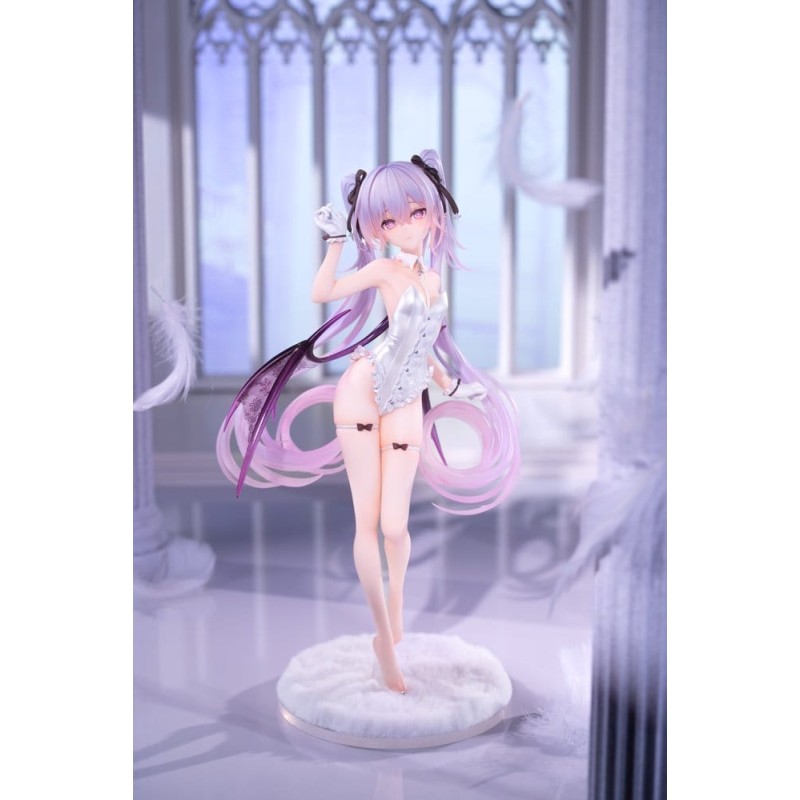 Original Character figurine PVC 1/6 Eve Agape Ver. 27 cm