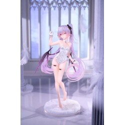Original Character PVC Figure 1/6 Eve Agape Ver. 27 cm