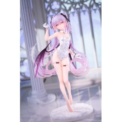 Original Character PVC Figure 1/6 Eve Agape Ver. 27 cm
