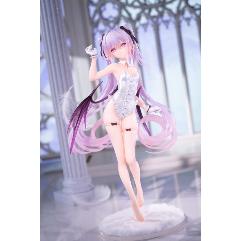 Original Character figurine PVC 1/6 Eve Agape Ver. 27 cm
