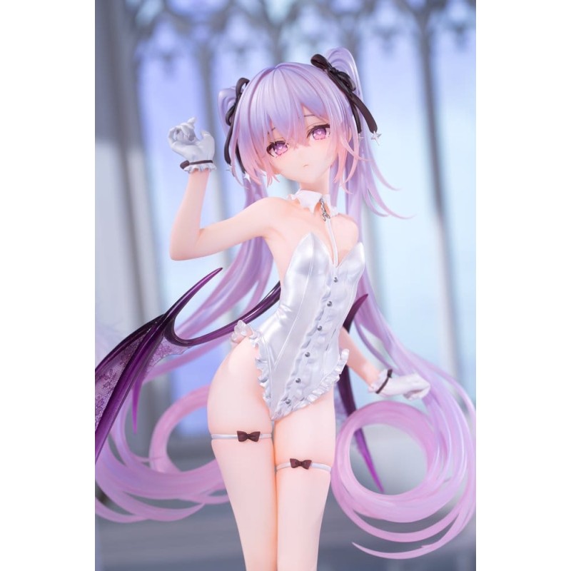 Original Character figurine PVC 1/6 Eve Agape Ver. 27 cm