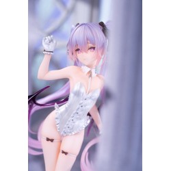 Original Character figurine PVC 1/6 Eve Agape Ver. 27 cm