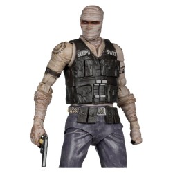 Fallout Gaming Edition figurine Joshua Graham 17 cm
