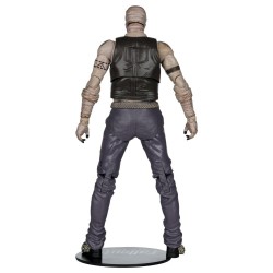 Fallout Gaming Edition figurine Joshua Graham 17 cm