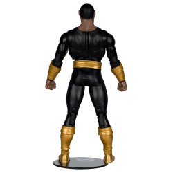 DC Multiverse assortiment figurines 18 cm (6)