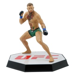 UFC McFarlane SportsPicks figurine Conor McGregor 15 cm