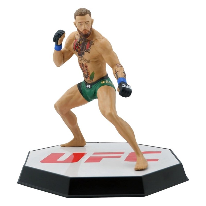 UFC McFarlane SportsPicks figurine Conor McGregor 15 cm