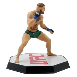 UFC McFarlane SportsPicks figurine Conor McGregor 15 cm
