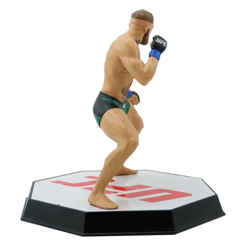 UFC McFarlane SportsPicks Action Figure Conor McGregor 15 cm