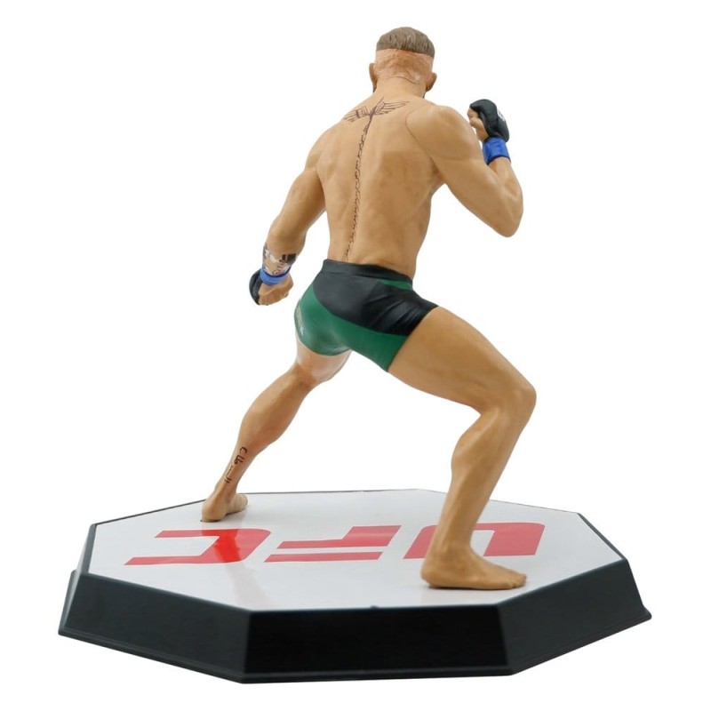 UFC McFarlane SportsPicks figurine Conor McGregor 15 cm