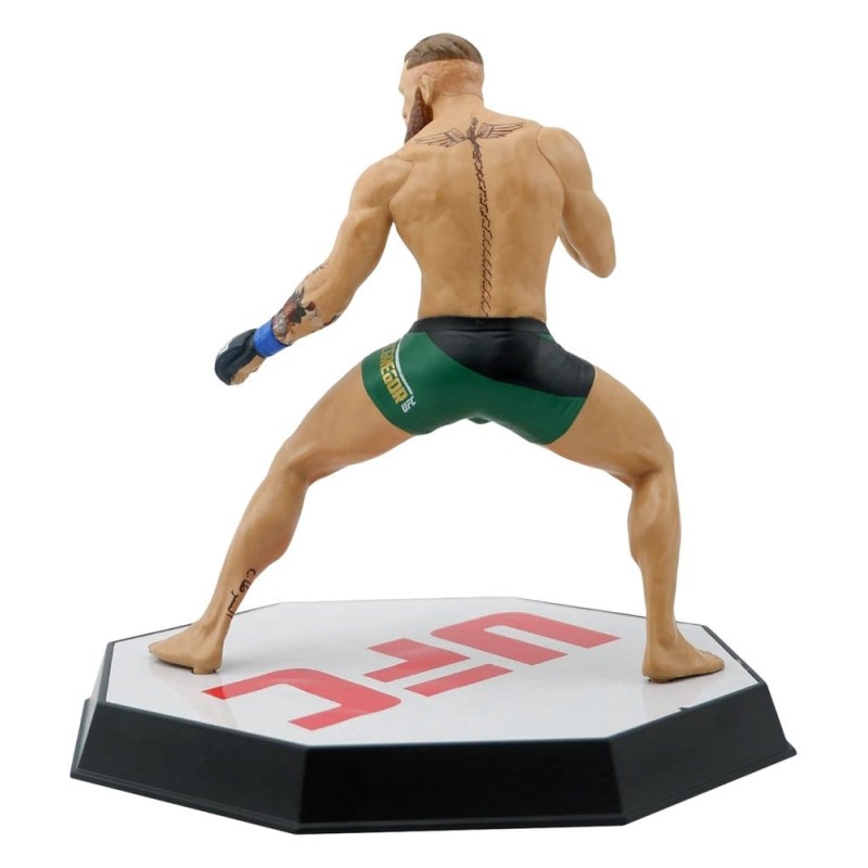 UFC McFarlane SportsPicks figurine Conor McGregor 15 cm
