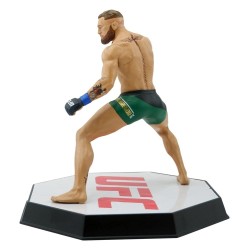 UFC McFarlane SportsPicks figurine Conor McGregor 15 cm