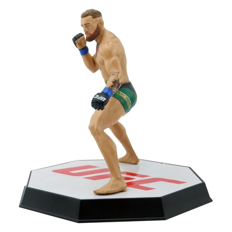 UFC McFarlane SportsPicks Action Figure Conor McGregor 15 cm