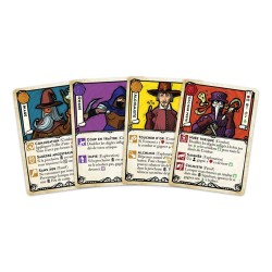 Mini Rogue - Season 2: Beyond the Portal