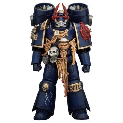 Warhammer The Horus Heresy figurine Night Lords Night Raptor 1 12 cm