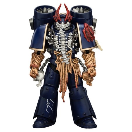 Warhammer The Horus Heresy figurine Night Lords Night Raptor 2 12 cm