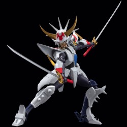 Chou-Dan-Kadou Yoroiden-Samurai Troopers Kikoutei Rekka Figuur 16 cm