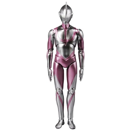 Shin Ultraman FigZero figurine Ultraman (Phantaci Edition) 31 cm