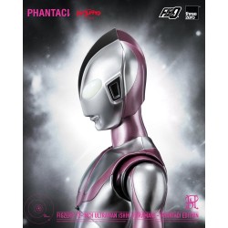 Shin Ultraman FigZero figurine Ultraman (Phantaci Edition) 31 cm