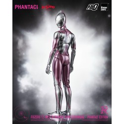 Shin Ultraman FigZero figurine Ultraman (Phantaci Edition) 31 cm