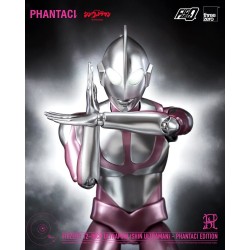Shin Ultraman FigZero figurine Ultraman (Phantaci Edition) 31 cm