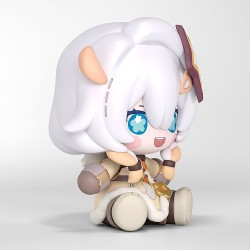 Honkai Impact 3rd Huggy Good Smile figurine mini ELF/Kiana Kaslana 7 cm