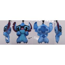 Disney Lilo et Stitch Porte-clés Peluche | 077764857409