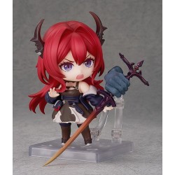 Arknights Nendoroid figurine Surtr 10 cm