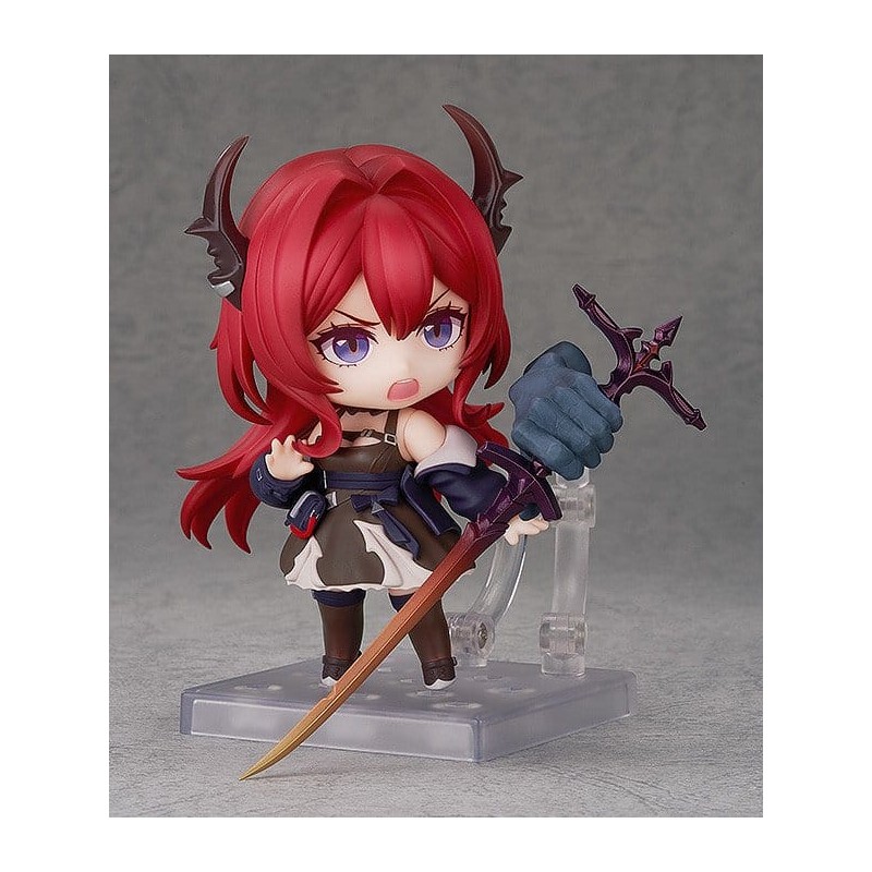Arknights Nendoroid figurine Surtr 10 cm