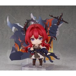 Arknights Nendoroid figurine Surtr 10 cm