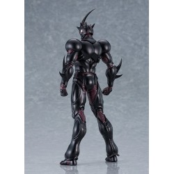Bio Booster Armor Guyver Figma Action Figure Guyver III: Ultimate Edition 18 cm