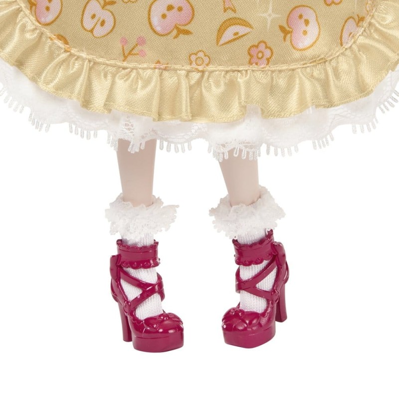 Disney Princess poupée Manga Blanche-Neige 22 cm
