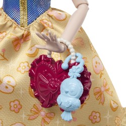 Disney Princess poupée Manga Blanche-Neige 22 cm