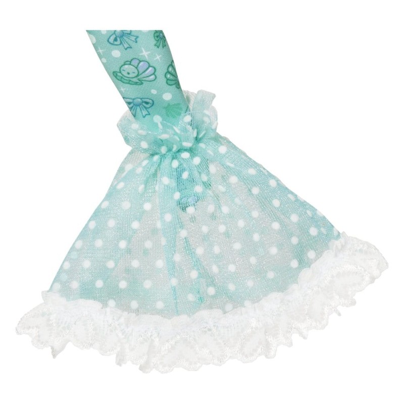 Disney Princess poupée Manga Ariel 22 cm