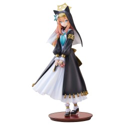 Blue Archive figurine PVC 1/7 Mari (re-run) 23 cm