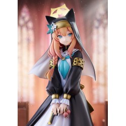 Blue Archive figurine PVC 1/7 Mari (re-run) 23 cm