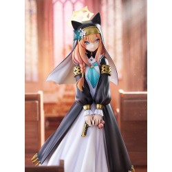 Blue Archive figurine PVC 1/7 Mari (re-run) 23 cm