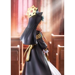 Blue Archive PVC Figure 1/7 Mari (re-run) 23 cm