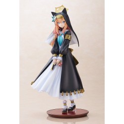 Blue Archive PVC Figure 1/7 Mari (re-run) 23 cm