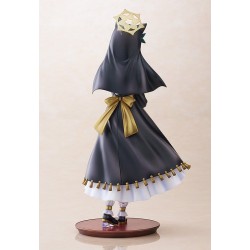 Blue Archive figurine PVC 1/7 Mari (re-run) 23 cm
