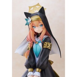Blue Archive figurine PVC 1/7 Mari (re-run) 23 cm