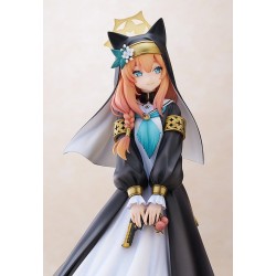 Blue Archive figurine PVC 1/7 Mari (re-run) 23 cm