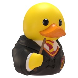 Harry Potter Tubbz figurine PVC Gryffondor Collector's Edition 10 cm