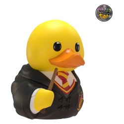 Harry Potter Tubbz PVC Figure Gryffindor Collector's Edition 10 cm
