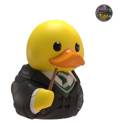 Harry Potter Tubbz figurine PVC Serpentard Collector's Edition 10 cm