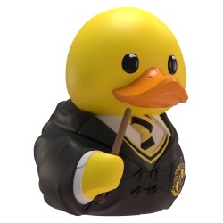 Harry Potter Tubbz figurine PVC Poufsouffle Collector's Edition 10 cm