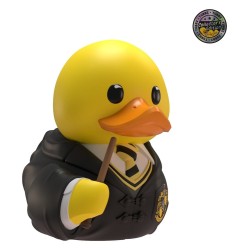 Harry Potter Tubbz PVC Figure Hufflepuff Collector's Edition 10 cm