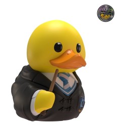 Harry Potter Tubbz figurine PVC Serdaigle Collector's Edition 10 cm